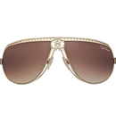 Roberto Cavalli RC305 772 Roberto Cavalli RC305 772