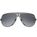 Roberto Cavalli RC305 B5 Roberto Cavalli RC305 B5