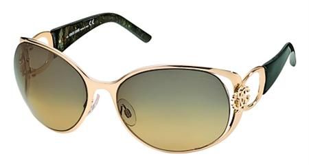 Roberto Cavalli RC456 30P Roberto Cavalli RC456 30P