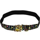 Killah Poolish Belt (QueenBees)