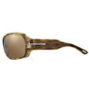 Tom Ford FT0046 - ISABELLA T36