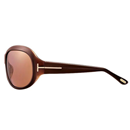 Tom Ford FT0047 - FIONA T38