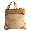 Prada VA0706