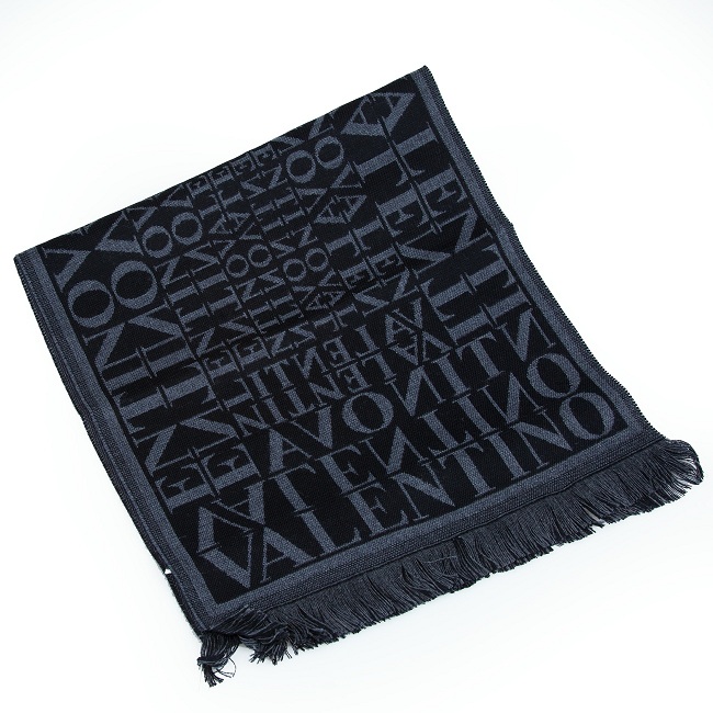 Valentino Logo Black Valentino Logo Black