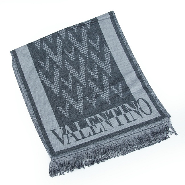 Valentino Grey Valentino Grey