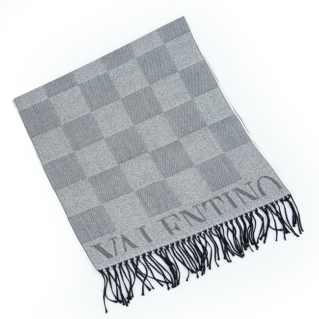Valentino Check Grey Valentino Check Grey