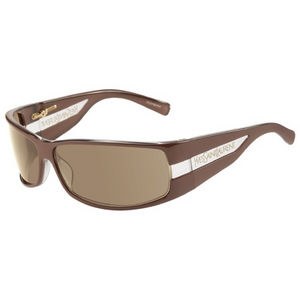 Yves Saint Laurent YSL6210S QRA/6J Yves Saint Laurent YSL6210S QRA/6J